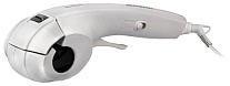 Картинка Щипцы для завивки REDMOND RCI-2318 White