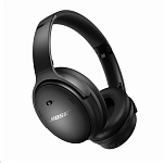 Картинка Наушники Bose QuietComfort 45 (черный)