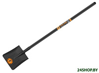 Картинка Лопата Finland 1509