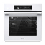Картинка Духовой шкаф Korting OKB 9133 CEW