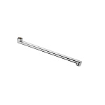 Картинка Излив Ledeme L50F