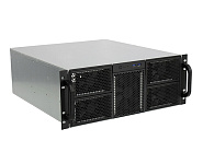 Картинка Корпус Procase RE411-D0H17-E-55