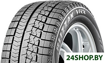 Картинка Автомобильные шины Bridgestone Blizzak VRX 225/45R17 91S