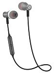 Картинка Наушники OKLICK BT-S-150
