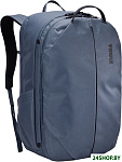 Aion Travel TATB140DSL 40L (dark slate)