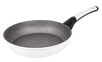Картинка Сковорода Oursson PF2823P/IV