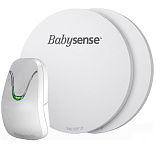 Картинка Монитор дыхания Babysense 7 Plus