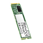Картинка SSD Transcend 220S 256GB TS256GMTE220S