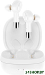 Картинка Наушники Rombica MySound Urban (белый)