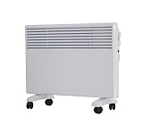 Картинка Конвектор Sturm CH2400