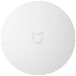 Картинка Беспроводной выключатель Xiaomi Mi Wireless Switch (YTC4040GL)