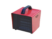 Картинка Тепловая пушка Oasis TPK-20