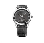 Картинка Наручные часы Louis Erard Heritage 16930AA03.BEP103
