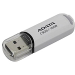 Картинка Флешка A-Data Classic C906 AC906-16G-RWH