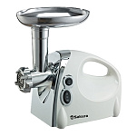 Картинка Мясорубка Sakura SA-6406