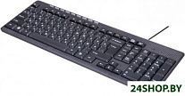 Картинка Клавиатура Ritmix RKB-155