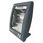 Картинка Инфракрасный обогреватель Timberk TCH Q1 800