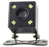 Картинка Камера заднего вида Digma DCV-130