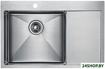 Elde PM807851-BSL