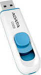 ADataC0088GBWhite