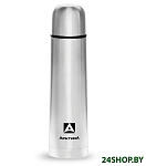 Картинка Термос АРКТИКА 101-750