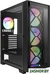 AIR 1000 Premium (черный)