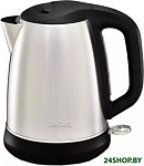 Картинка Чайник Tefal KI270D30