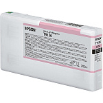 Картинка Картридж EPSON C13T913600