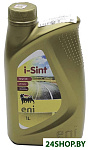 i-Sint 10W-40 1л