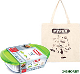 Cook&Store 912S774/2017