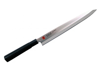Картинка Кухонный нож Kasumi Tora 36849
