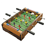Картинка 4812501113549 Настольный футбол HAIYUANQUAN HG235A