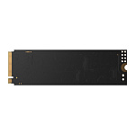 Картинка SSD HP EX900 250GB 2YY43AA