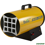 Картинка Тепловая пушка Ballu BHG-30L
