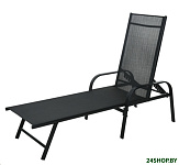 Картинка Складной шезлонг Koopman X60000010