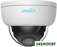 IPC-D125-PF40