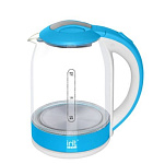 Картинка Электрочайник Irit IR-1914