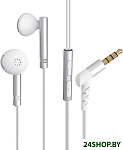 Картинка Наушники CrownMicro CME-253