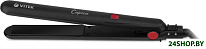 VT-8289