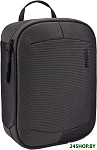 Subterra 2 Powershuttle TSPW402 (vetiver gray)