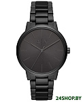 Картинка Наручные часы Armani Exchange AX2701