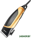 Картинка Машинка для стрижки CENTEK CT-2103