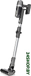 HVC6464A