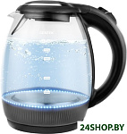 Картинка Электрочайник CENTEK CT-0008