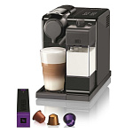 Картинка Кофеварка DeLonghi Nespresso Latissima touch EN560 (черный)