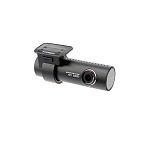 Картинка Автомобильный видеорегистратор Blackvue DR900S-1CH