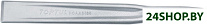 HCAA3430