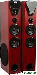 20-80 Home Sound (бордовый)