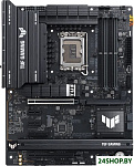 TUF Gaming Z890-Plus WiFi