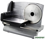 EKM018K